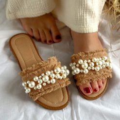 Kate Flats