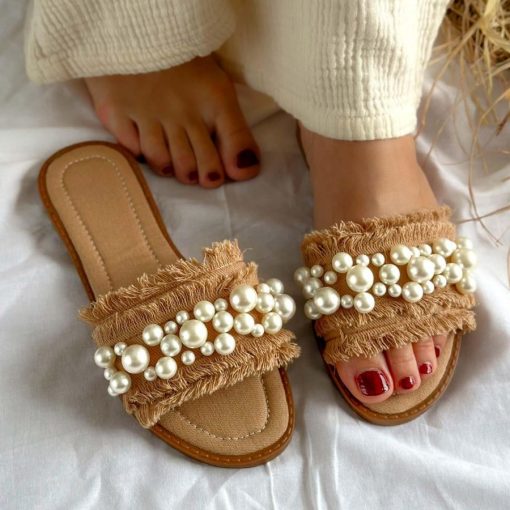 Kate Flats
