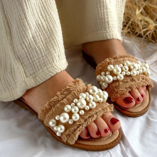 Kate Flats - Image 2