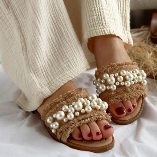 Kate Flats - Image 3