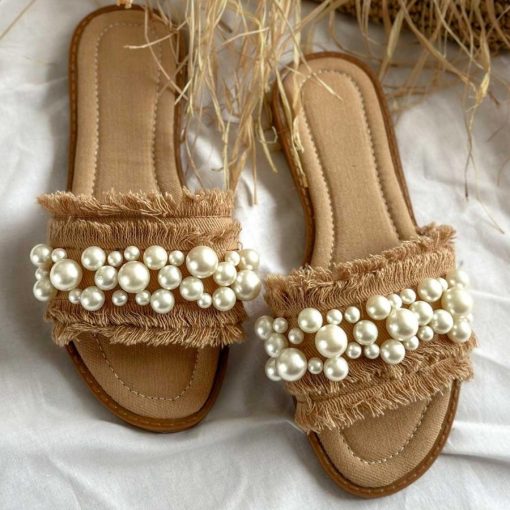 Kate Flats - Image 4