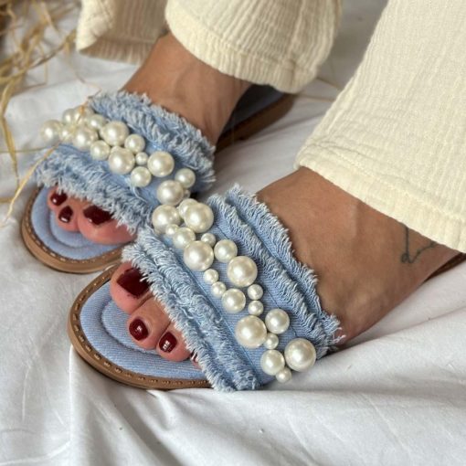 Kate Flats - Image 5