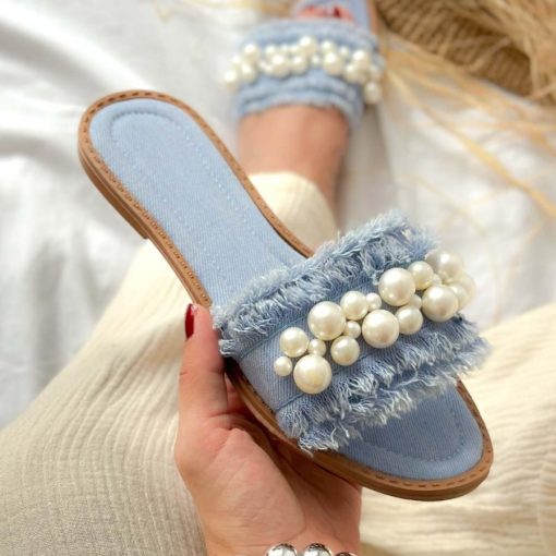 Kate Flats - Image 6