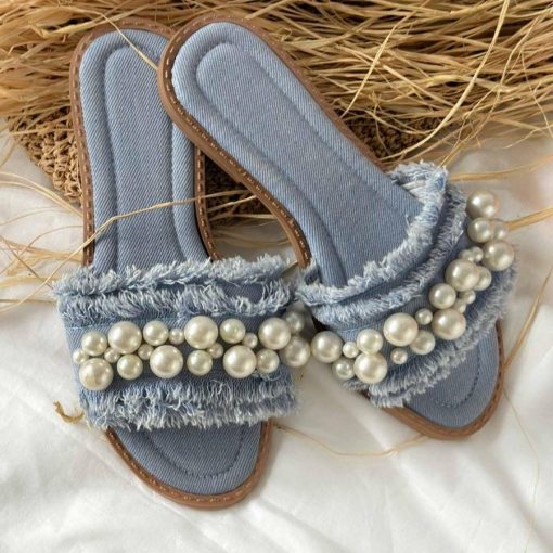 Kate Flats - Image 7